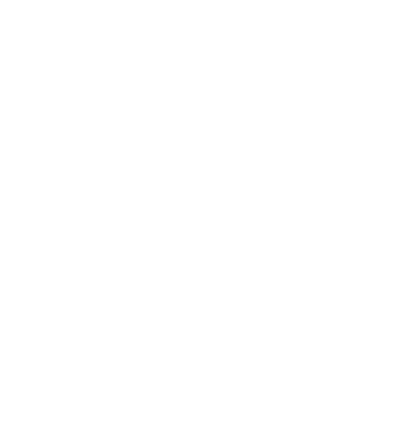 Forbes