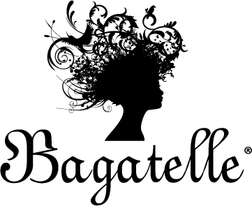 Bagatelle